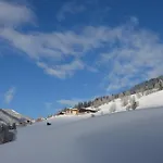Gundi Ripper