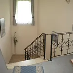 Gundi Ripper Apartman Saalbach Hinterglemm