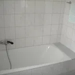 Gundi Ripper Apartman Saalbach Hinterglemm