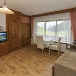 Apartman Gundi Ripper Saalbach Hinterglemm