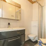 Gundi Ripper Apartman Saalbach Hinterglemm