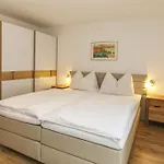 Apartman Gundi Ripper