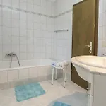 Gundi Ripper Apartman