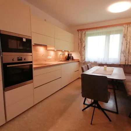 Gundi Ripper זאלבך הינטרגלם