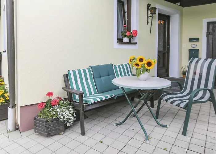 アパート Gundi Ripper