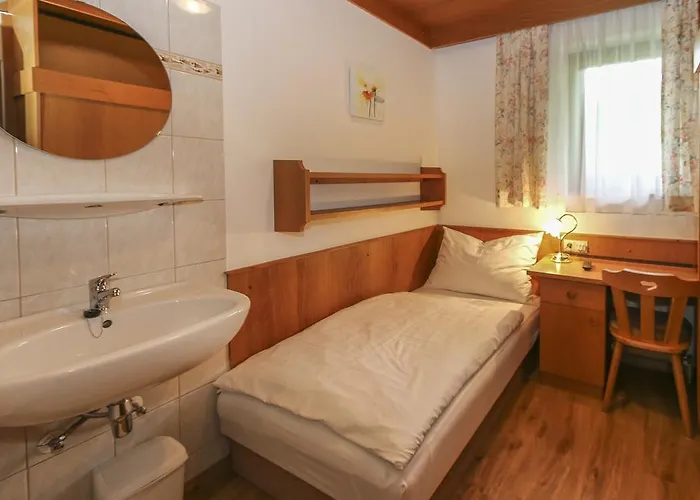 Gundi Ripper * זאלבך הינטרגלם