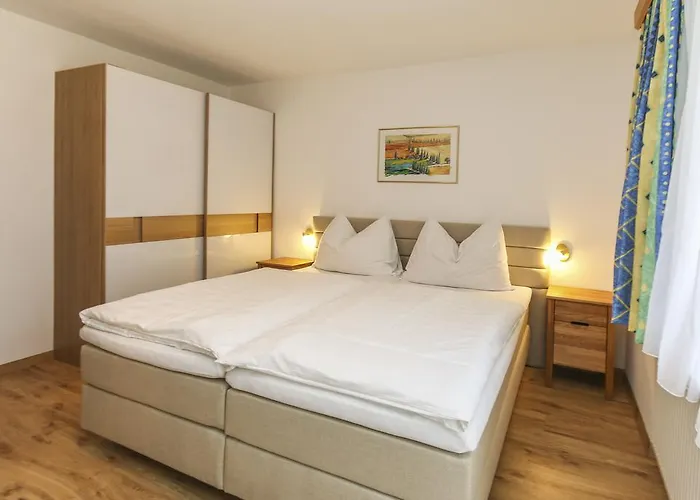 アパート Gundi Ripper